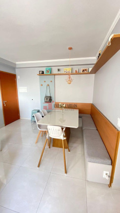 Imagem Apartamento com 2 Quartos à Venda, 46 m² em Jardim Boa Vista (zona Oeste) - São Paulo Imagem Apartamento com 2 Quartos à Venda, 46 m² em Jardim Boa Vista (zona Oeste) - São Paulo