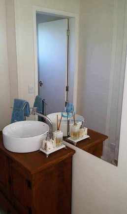Imagem Casa com 2 Quartos à Venda, 250 m² em Residencial Jardim Botânico - Itatiba