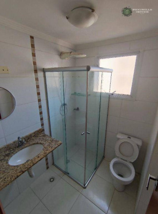 Imagem Apartamento com 2 Quartos à Venda, 80 m² em Tupi - Praia Grande Imagem Apartamento com 2 Quartos à Venda, 80 m² em Tupi - Praia Grande