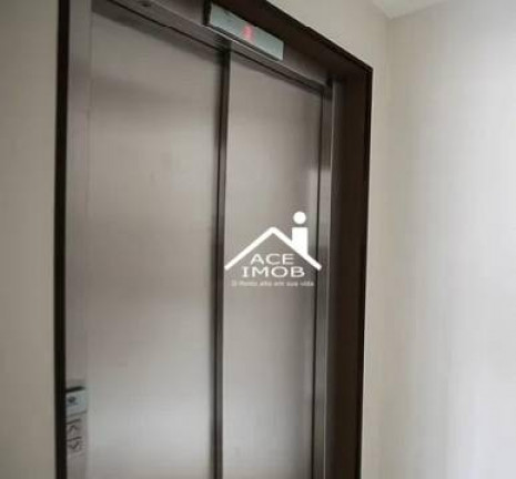 Imagem Apartamento com 3 Quartos à Venda, 137 m² em Chácara Santo Antônio - São Paulo Imagem Apartamento com 3 Quartos à Venda, 137 m² em Chácara Santo Antônio - São Paulo
