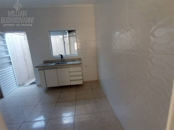 Imagem Sobrado com 2 Quartos à Venda, 58 m² em Ocian - Praia Grande Imagem Sobrado com 2 Quartos à Venda, 58 m² em Ocian - Praia Grande