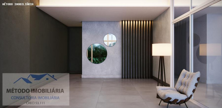 Imagem Apartamento com 2 Quartos à Venda, 65 m² em Paraiso - São Paulo