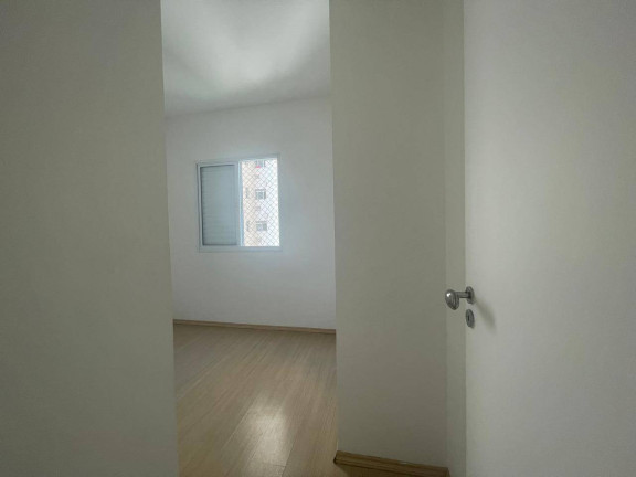 Imagem Apartamento com 3 Quartos à Venda, 65 m² em Umuarama - Osasco
