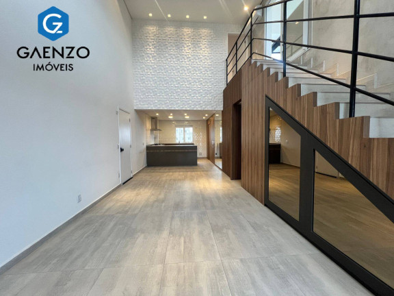 Imagem Apartamento com 3 Quartos à Venda, 176 m² em Sítio Tamboré Alphaville - Barueri