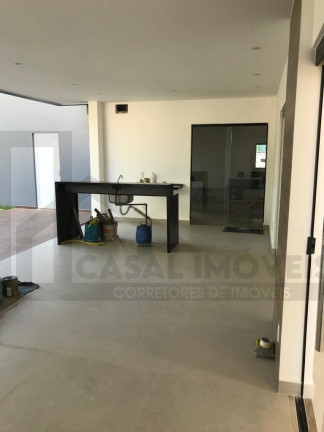 Imagem Casa com 4 Quartos à Venda, 380 m² em Atalaia - Ananindeua Imagem Casa com 4 Quartos à Venda, 380 m² em Atalaia - Ananindeua