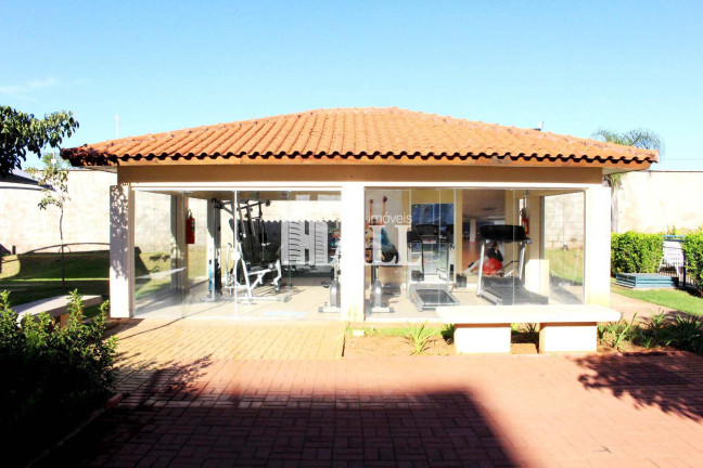 Imagem Apartamento com 2 Quartos à Venda, 68 m² em Jardim Tarraf Ii - São José Do Rio Preto Imagem Apartamento com 2 Quartos à Venda, 68 m² em Jardim Tarraf Ii - São José Do Rio Preto