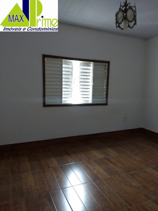 Imagem Casa com 2 Quartos à Venda, 60 m² em Vila Marieta - São Paulo