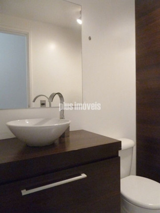 Imagem Apartamento com 2 Quartos à Venda, 61 m² em Panamby - São Paulo Imagem Apartamento com 2 Quartos à Venda, 61 m² em Panamby - São Paulo