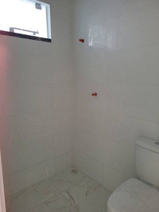 Imagem Casa com 3 Quartos à Venda, 96 m² em Universitário - Tijucas Imagem Casa com 3 Quartos à Venda, 96 m² em Universitário - Tijucas