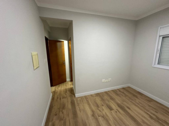 Imagem Casa com 3 Quartos à Venda, 145 m² em Aparecida - Santos