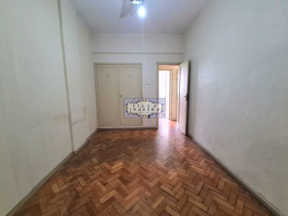 Imagem Apartamento com 3 Quartos à Venda, 113 m² em Maracanã - Rio De Janeiro Imagem Apartamento com 3 Quartos à Venda, 113 m² em Maracanã - Rio De Janeiro