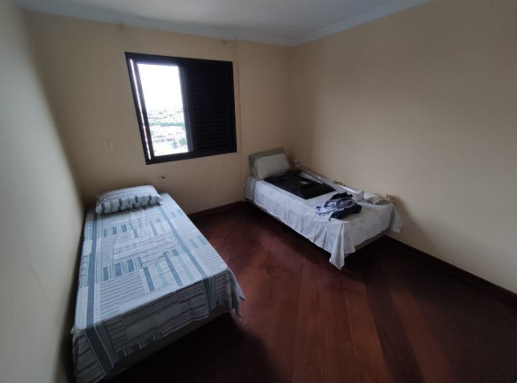 Imagem Apartamento com 3 Quartos à Venda, 125 m² em São Miguel Paulista - São Paulo Imagem Apartamento com 3 Quartos à Venda, 125 m² em São Miguel Paulista - São Paulo