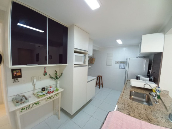 Imagem Apartamento com 3 Quartos à Venda, 96 m² em Riviera De São Lourenço - Bertioga Imagem Apartamento com 3 Quartos à Venda, 96 m² em Riviera De São Lourenço - Bertioga