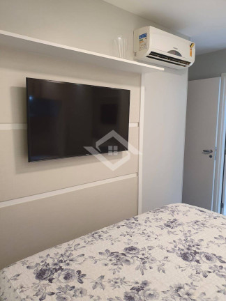 Imagem Apartamento com 2 Quartos à Venda, 70 m² em Recreio Dos Bandeirantes - Rio De Janeiro Imagem Apartamento com 2 Quartos à Venda, 70 m² em Recreio Dos Bandeirantes - Rio De Janeiro