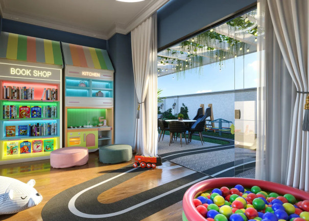 Imagem Apartamento com 4 Quartos à Venda, 166 m² em Meia Praia - Itapema Imagem Apartamento com 4 Quartos à Venda, 166 m² em Meia Praia - Itapema