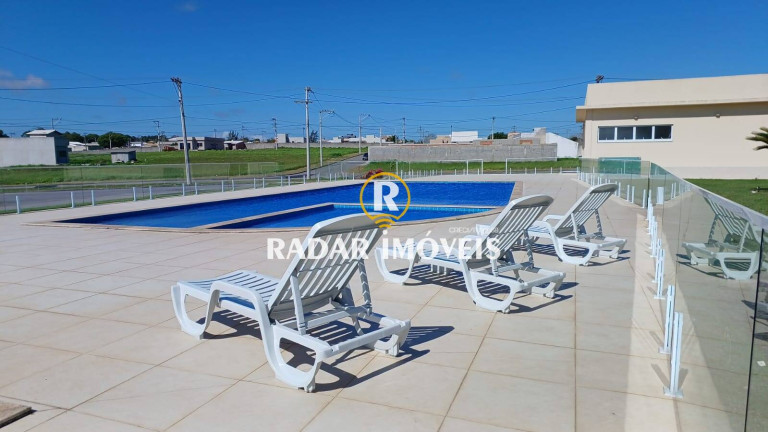 Imagem Terreno à Venda, 370 m² em São Mateus - São Pedro Da Aldeia Imagem Terreno à Venda, 370 m² em São Mateus - São Pedro Da Aldeia