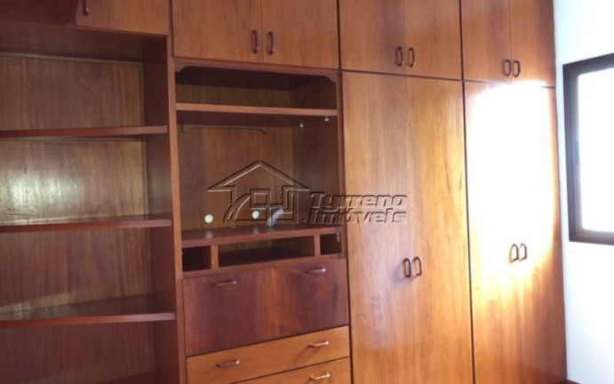 Imagem Apartamento com 3 Quartos à Venda, 90 m² em Jardim Das Indústrias - São José Dos Campos Imagem Apartamento com 3 Quartos à Venda, 90 m² em Jardim Das Indústrias - São José Dos Campos