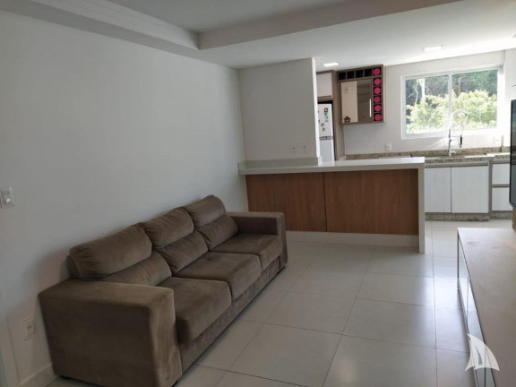 Imagem Apartamento com 3 Quartos à Venda, em Palmas - Governador Celso Ramos Imagem Apartamento com 3 Quartos à Venda, em Palmas - Governador Celso Ramos