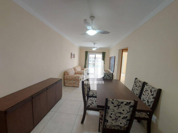 Imagem Apartamento com 2 Quartos à Venda, 74 m² em Tupi - Praia Grande