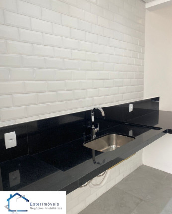 Imagem Casa com 3 Quartos para Alugar ou Temporada, 250 m² em Jacaré - Itupeva Imagem Casa com 3 Quartos para Alugar ou Temporada, 250 m² em Jacaré - Itupeva