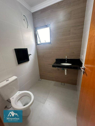 Imagem Sobrado com 3 Quartos à Venda, 125 m² em Parada Inglesa - São Paulo