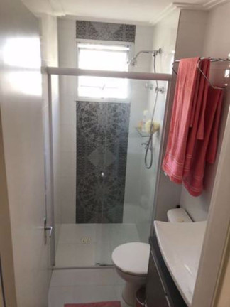 Imagem Apartamento com 2 Quartos à Venda, 50 m² em Ipiranga - São Paulo Imagem Apartamento com 2 Quartos à Venda, 50 m² em Ipiranga - São Paulo