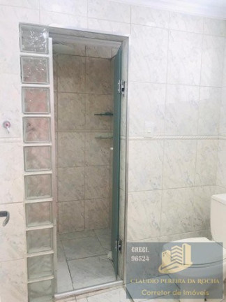 Imagem Apartamento com 2 Quartos à Venda, 60 m² em Piratininga - Osasco