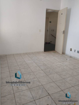 Imagem Apartamento com 2 Quartos à Venda, 60 m² em Jardim Ouro Verde - Campinas Imagem Apartamento com 2 Quartos à Venda, 60 m² em Jardim Ouro Verde - Campinas