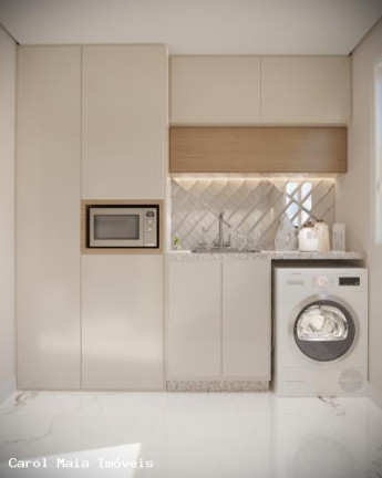 Imagem Apartamento com 2 Quartos à Venda, 44 m² em Bom Retiro - Betim Imagem Apartamento com 2 Quartos à Venda, 44 m² em Bom Retiro - Betim