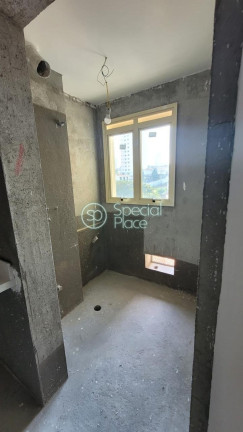 Imagem Apartamento com 2 Quartos à Venda,  em Jd São Paulo - São  Paulo