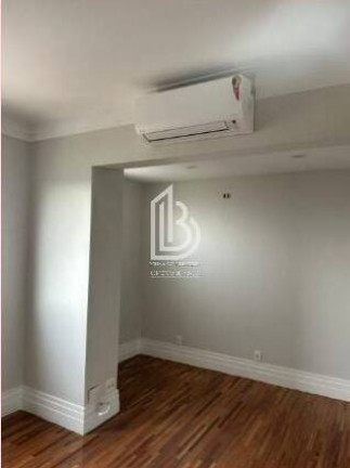 Imagem Apartamento com 3 Quartos à Venda, 128 m² em Jardim São Caetano - São Caetano Do Sul Imagem Apartamento com 3 Quartos à Venda, 128 m² em Jardim São Caetano - São Caetano Do Sul