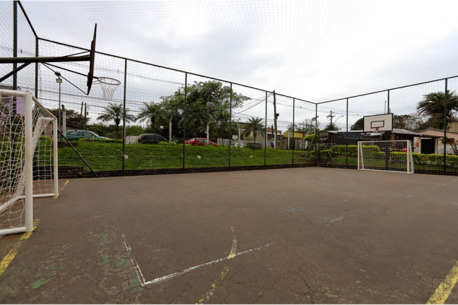 Imagem Imóvel com 2 Quartos à Venda, 36 m² em Vila Nova - Porto Alegre Imagem Imóvel com 2 Quartos à Venda, 36 m² em Vila Nova - Porto Alegre