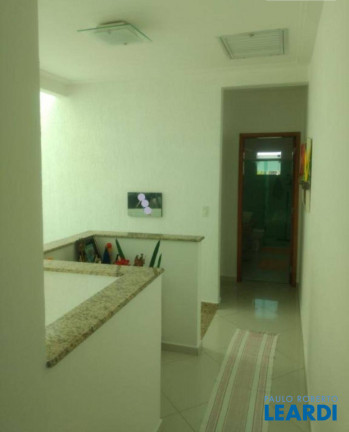 Imagem Sobrado com 3 Quartos à Venda, 162 m² em Vila Floresta - Santo André Imagem Sobrado com 3 Quartos à Venda, 162 m² em Vila Floresta - Santo André