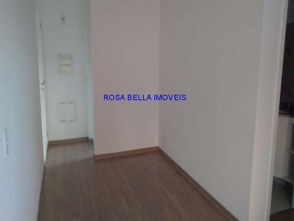 Imagem Apartamento com 2 Quartos à Venda, 54 m² em Parque União - Jundiaí Imagem Apartamento com 2 Quartos à Venda, 54 m² em Parque União - Jundiaí