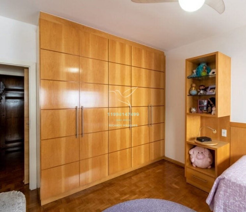 Imagem Apartamento com 3 Quartos à Venda, 299 m² em Higienópolis - São Paulo Imagem Apartamento com 3 Quartos à Venda, 299 m² em Higienópolis - São Paulo