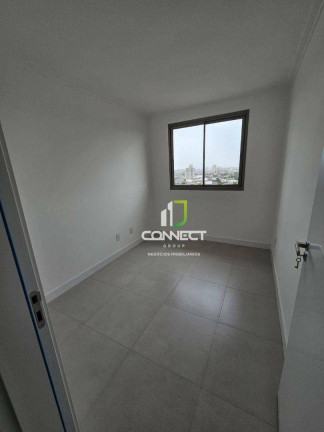 Imagem Apartamento com 2 Quartos à Venda, 58 m² em Sao Vicente - Itajaí