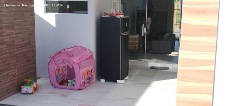 Imagem Apartamento com 3 Quartos à Venda, 228 m² em Vargem Fria - Jaboatão Dos Guararapes