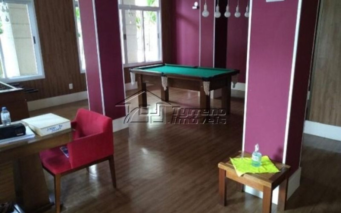 Imagem Apartamento com 3 Quartos à Venda, 90 m² em Jardim Sul - São José Dos Campos Imagem Apartamento com 3 Quartos à Venda, 90 m² em Jardim Sul - São José Dos Campos