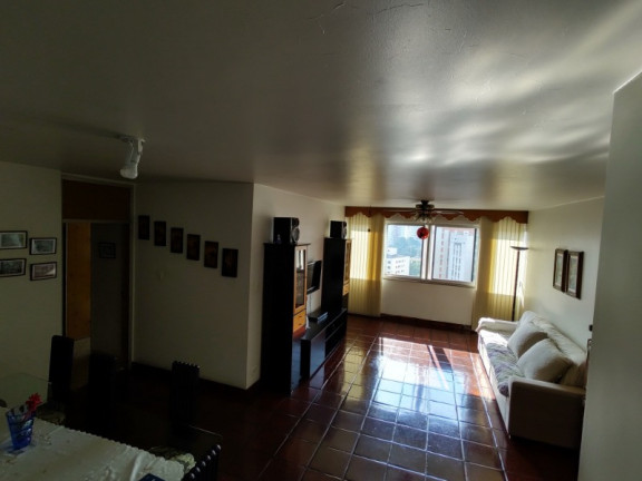 Imagem Imóvel com 3 Quartos à Venda, 137 m² em Vila Mariana - São Paulo Imagem Imóvel com 3 Quartos à Venda, 137 m² em Vila Mariana - São Paulo