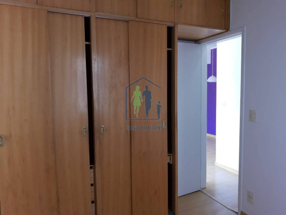 Imagem Apartamento com 2 Quartos à Venda, 49 m² em Jardim Prudência - São Paulo