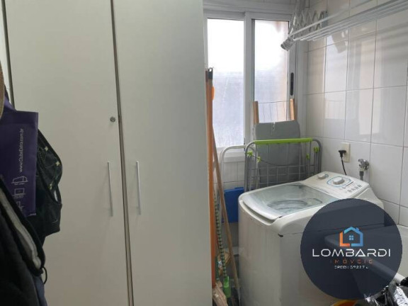 Imagem Apartamento com 2 Quartos à Venda, 65 m² em Praia Grande - Ubatuba Imagem Apartamento com 2 Quartos à Venda, 65 m² em Praia Grande - Ubatuba