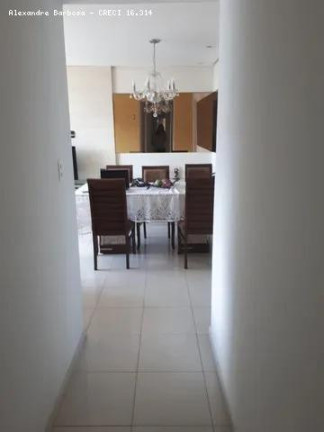 Imagem Apartamento com 3 Quartos à Venda, 75 m² em Boa Viagem - Recife