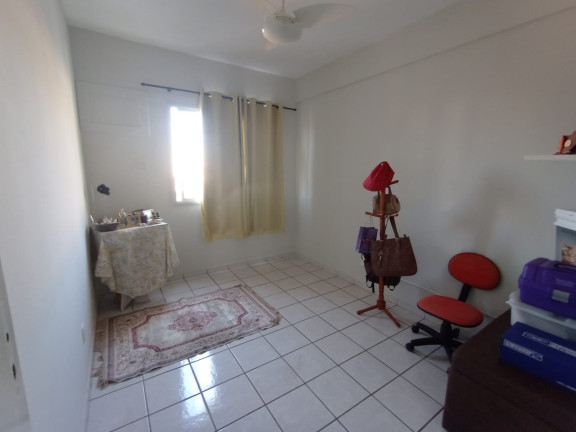 Imagem Apartamento com 2 Quartos à Venda, 74 m² em Centro De Vila Velha - Vila Velha Imagem Apartamento com 2 Quartos à Venda, 74 m² em Centro De Vila Velha - Vila Velha