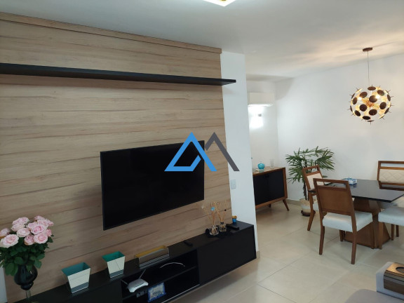 Imagem Apartamento com 2 Quartos à Venda, 83 m² em Caetetuba - Atibaia Imagem Apartamento com 2 Quartos à Venda, 83 m² em Caetetuba - Atibaia