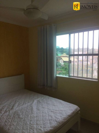 Imagem Apartamento com 3 Quartos à Venda, 82 m² em Baixo Grande - São Pedro Da Aldeia Imagem Apartamento com 3 Quartos à Venda, 82 m² em Baixo Grande - São Pedro Da Aldeia