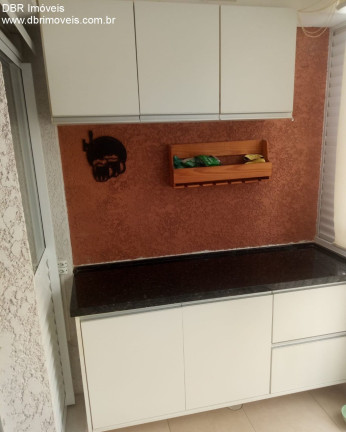 Imagem Apartamento com 2 Quartos à Venda, 55 m² em Vila Prudente - São Paulo Imagem Apartamento com 2 Quartos à Venda, 55 m² em Vila Prudente - São Paulo