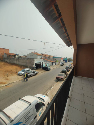 Imagem Casa com 3 Quartos à Venda, 150 m² em Jardim águas Claras - Bragança Paulista Imagem Casa com 3 Quartos à Venda, 150 m² em Jardim águas Claras - Bragança Paulista