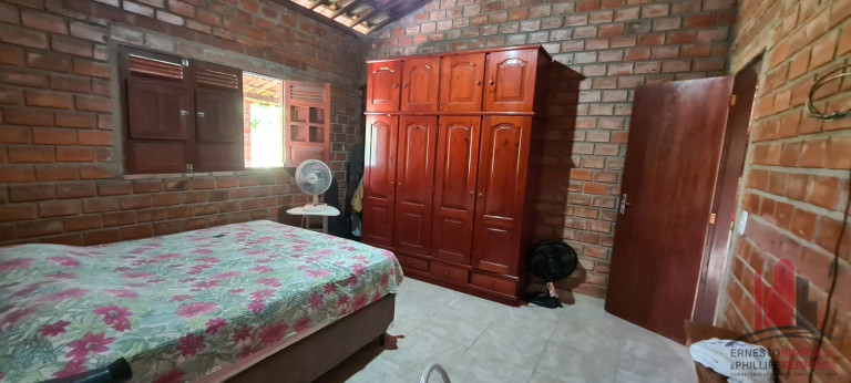 Imagem Fazenda à Venda, 270 m² em Aldeia Dos Camarás - Camaragibe Imagem Fazenda à Venda, 270 m² em Aldeia Dos Camarás - Camaragibe