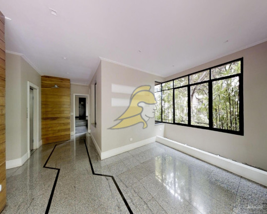 Imagem Apartamento com 4 Quartos à Venda, 216 m² em Vila Mascote - São Paulo Imagem Apartamento com 4 Quartos à Venda, 216 m² em Vila Mascote - São Paulo