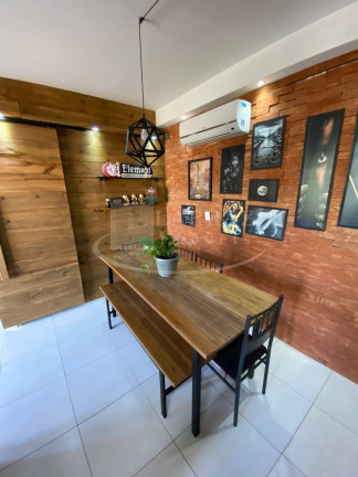 Imagem Imóvel com 2 Quartos à Venda, 51 m² em Jardim Zara - Ribeirão Preto Imagem Imóvel com 2 Quartos à Venda, 51 m² em Jardim Zara - Ribeirão Preto